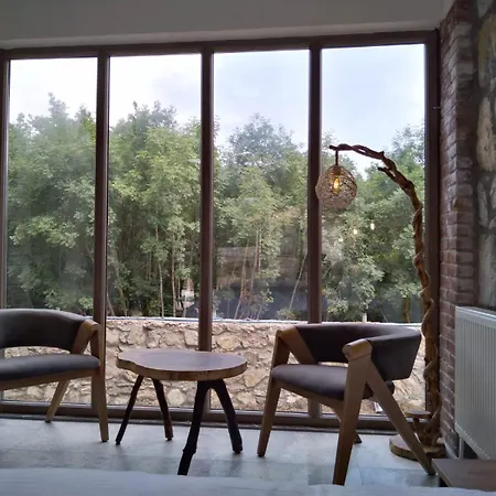 Igneada Rezve Kırklareli