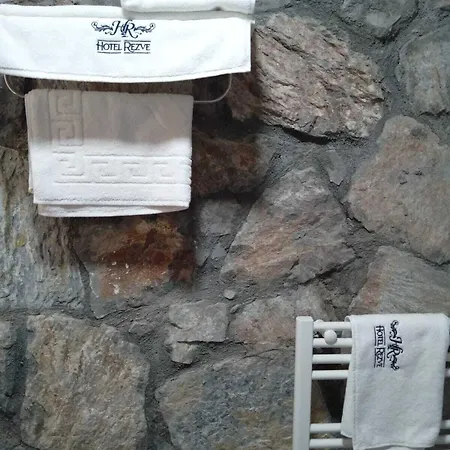 Igneada Rezve Kırklareli