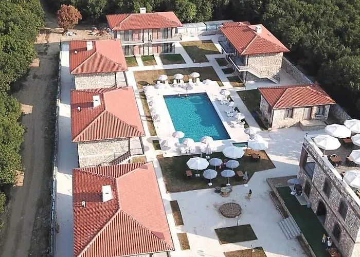 ığneada Rezve Kırklareli