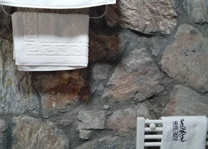 ığneada Rezve Kırklareli